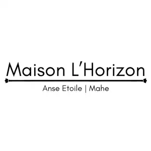 Maison L'Horizon